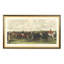 Fores Racing-Ret/Weig Print