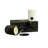 Cinnamon Vanilla Scented Candle Gift Set-60938589