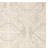Davyan Hand Tufted Wool Damask Rug-1429300292