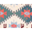 Wool Southwestern Area Rug