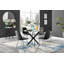 4 - Person Dining Set-70488966