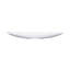 Plateau moderne Moderne-41411156