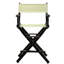 Chaise de réalisateur pliante 24 po-19623342-19623358