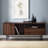 Elson 60" 1-Door TV Stand for TVs up to 70"-1872103714