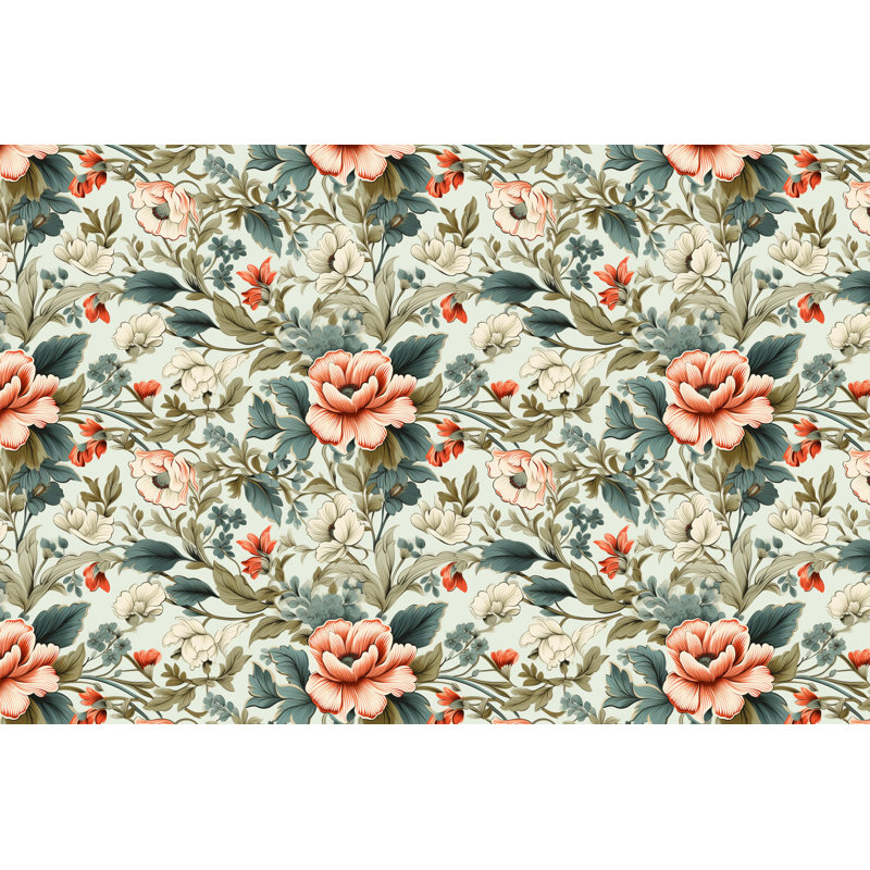 Paire de rideaux obscurcissant en polyester Levater, L 20 po x L 82 po
