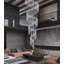 Lustre en cristal-135562262-140720664-140720739