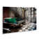 Modern Glamour - No Frame Rectangle Print