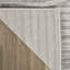 Tapis gris avec tapis-1304140783