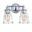 Éclairage pour meuble-lavabo Gillam-70774384-119335710