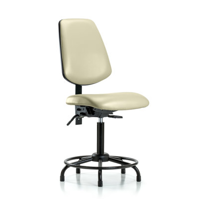 Chaise de dessin Trista