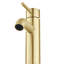 Robinet de salle de bain Ivy-51342152
