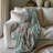 Throw Blanket-1193720560