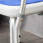 Probst Shower Chair