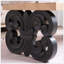 Table basse 47 po-317504678
