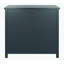 Commode 3 tiroirs-89177719