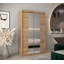 Abduh 2 Door Wardrobe-298918463-484655703