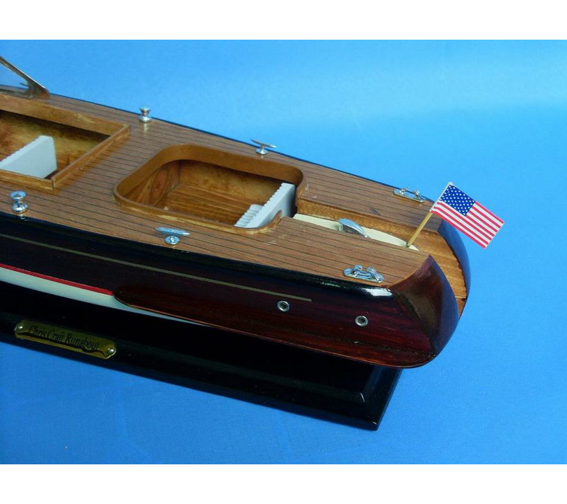 Model Car Or Vehicle