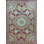 Oriental Area Rug