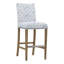 Tabouret de bar 31 po Make It Yours-44625776-99922941-109683228
