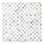 Sterling Check® Napkin