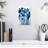 Avery Navy Flowers-108250824