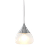 Mist 1 - Light Pendant