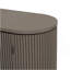 Armoire de rangement U_STYLE-1987174958