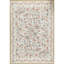 Aubusson Renaissance Wool Oriental Area Rug