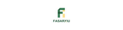Fasarxiu logo