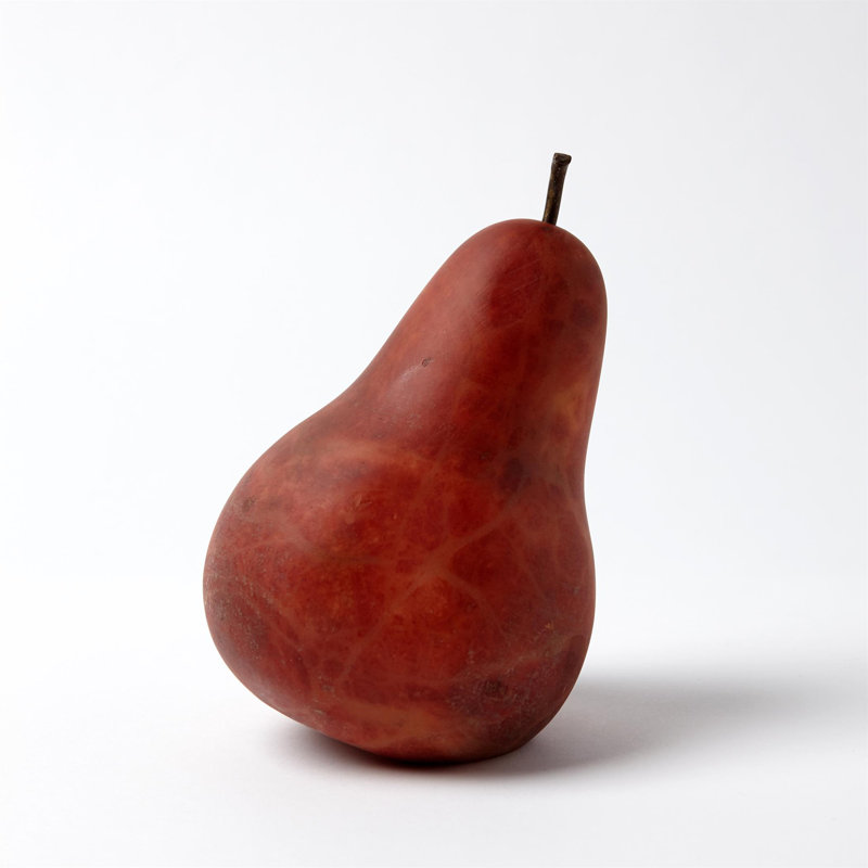 Poire