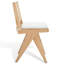 Garett Colette Rattan Barstool-115701829-115701833