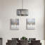 Lamp Shade-1931413715-1931413712
