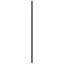 Volets combinés EnduraCore-95675396-95675404-95675464
