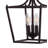 Argomaniz 3 - Light Lantern Pendant-1943770051