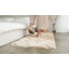 Tapis pour salle de bain Kaleiya-1722740465-1722557078