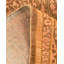 Classic One-of-a-Kind 6'3" X 9'3" Hand Knotted Area Rug