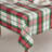 Senter Tablecloth-2131886515