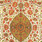 CSARDAS Linen