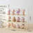 Roderic Plastic Decorative Box
