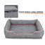 Lit pour chien Aafrin-904684878
