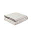 Madura Carlina 100% Linen Bedspread-73180353-73180355