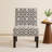 Aerius Upholstered Accent Chair-706492931