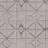 Peashrub Oriental Indoor Rug