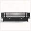 Platform Bed with Storage Drawers-124537450-124537452