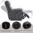 30.7" W Compact Power Recliner with USB-1369913723