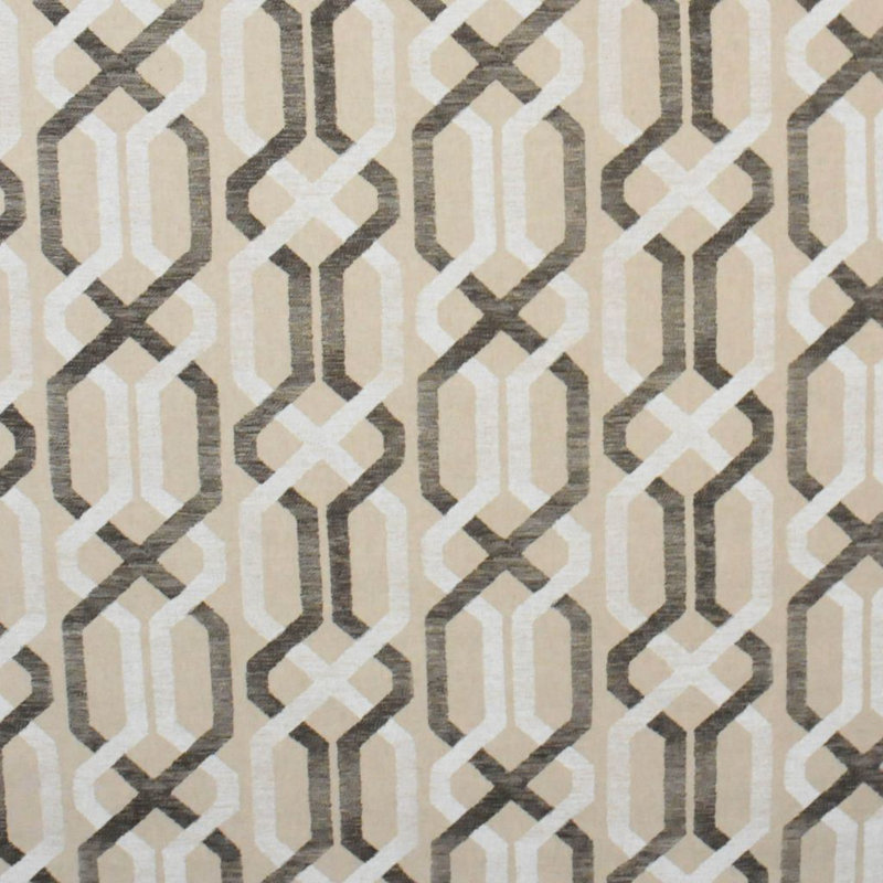 Crossing Fabric