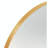 Rauch Aluminium Mirror-1079931974-1079864516-1078936795