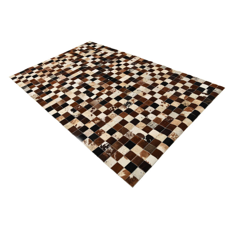 Tapis Ortega