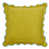 Jaune / Rouge / Bleu clair