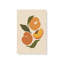 «Yellow Peaches» par Garima Dhawan, reproduction d'art sur toile-1960483124-1960483126-1960483121